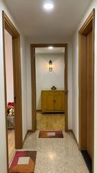 Caribbean At Keppel Bay (D4), Condominium #557869581